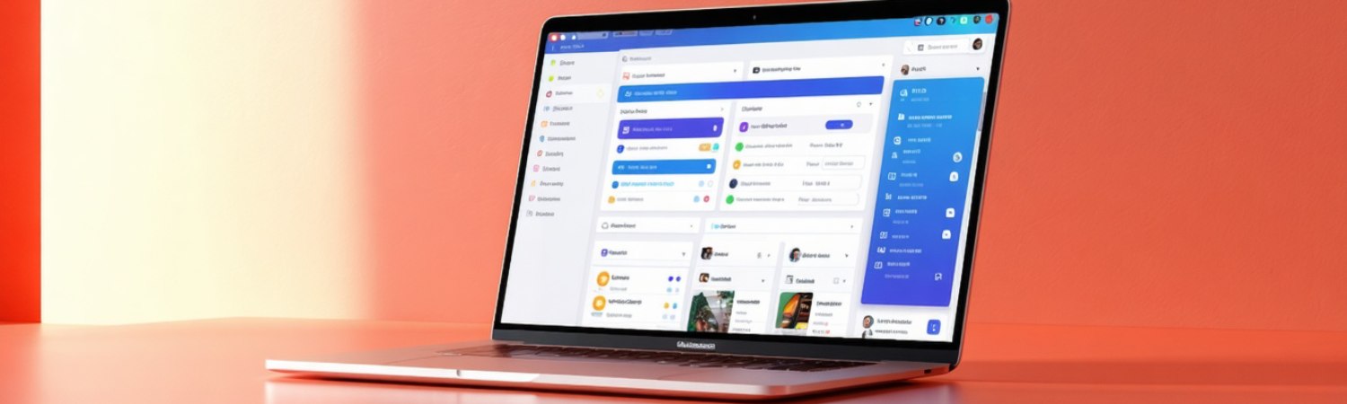 Fare screenshot Mac